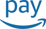 Icon awesome-amazon-pay