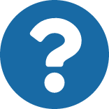 icone-questions-diverses-156x156