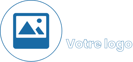 votre-logo-clair-466x218