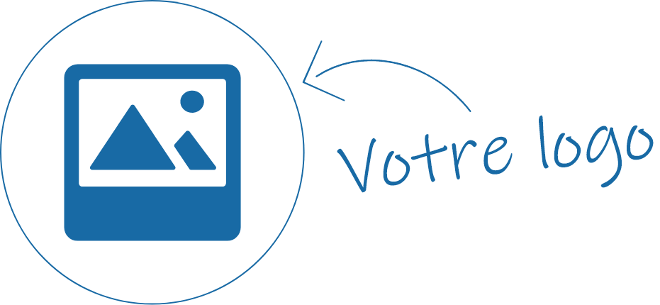 Personnalisez votre boutique
